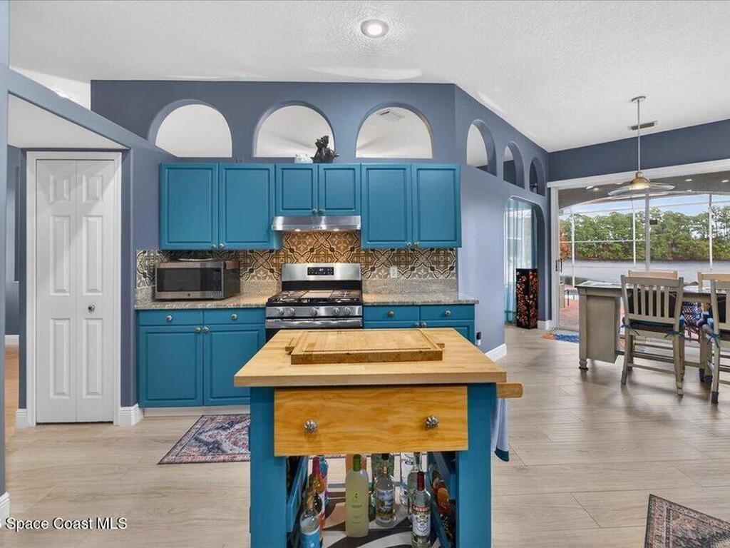 438 Carmel Drive, Melbourne, FL 32940
