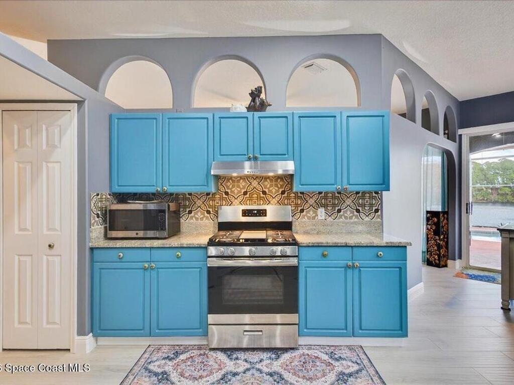 438 Carmel Drive, Melbourne, FL 32940