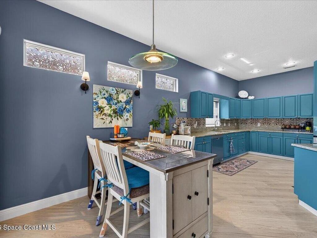 438 Carmel Drive, Melbourne, FL 32940