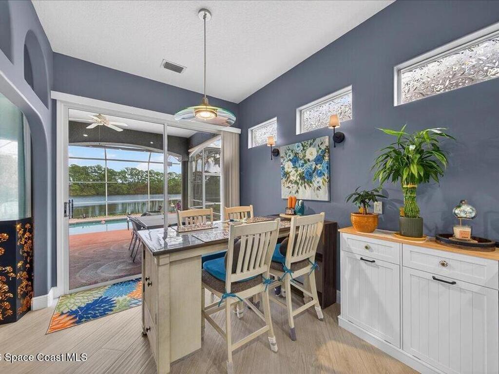 438 Carmel Drive, Melbourne, FL 32940