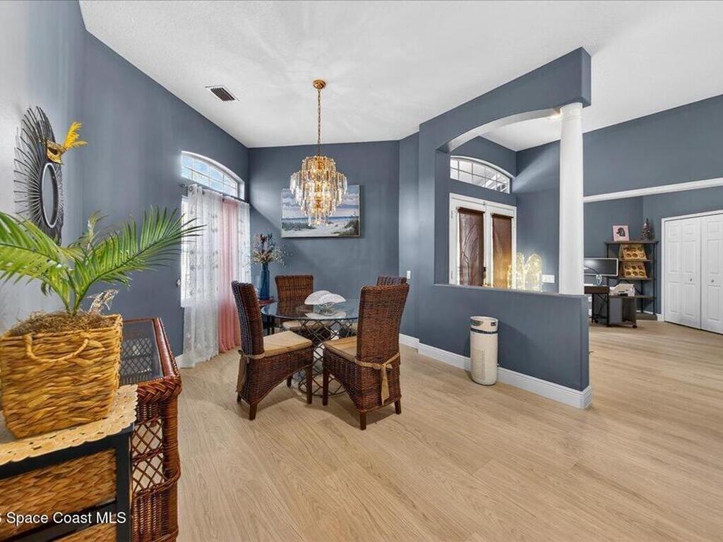 438 Carmel Drive, Melbourne, FL 32940