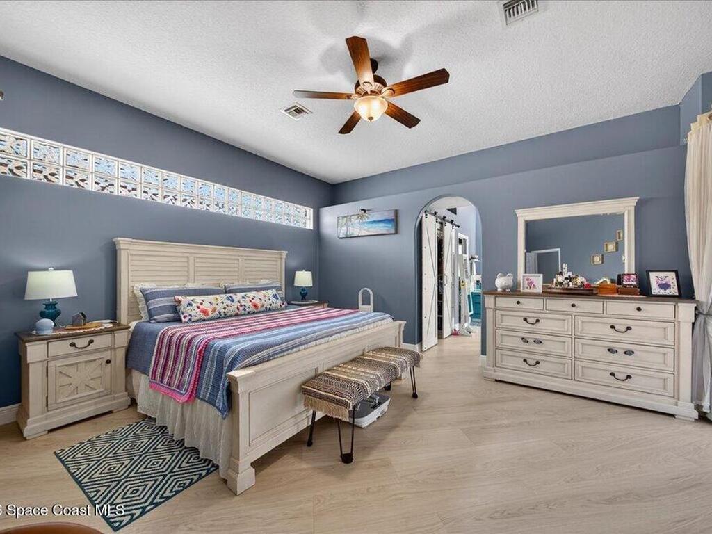 438 Carmel Drive, Melbourne, FL 32940