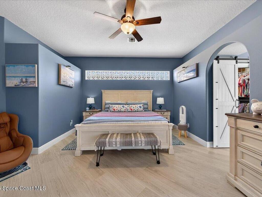 438 Carmel Drive, Melbourne, FL 32940