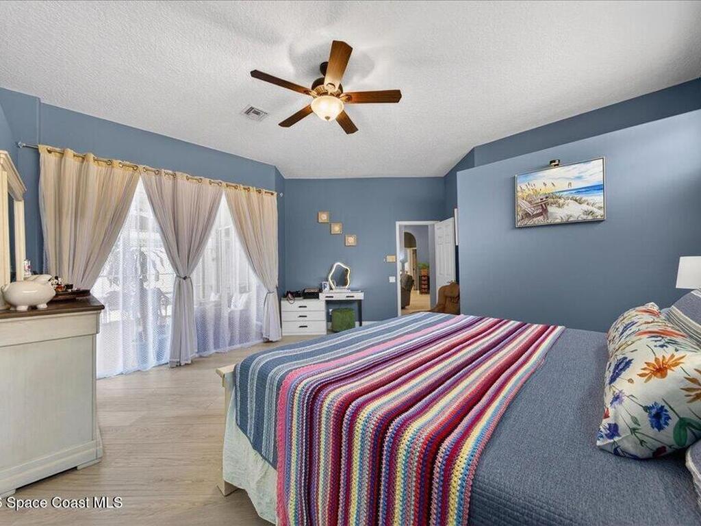 438 Carmel Drive, Melbourne, FL 32940