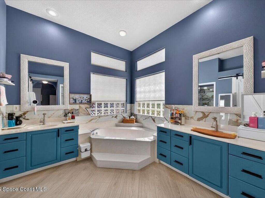 438 Carmel Drive, Melbourne, FL 32940