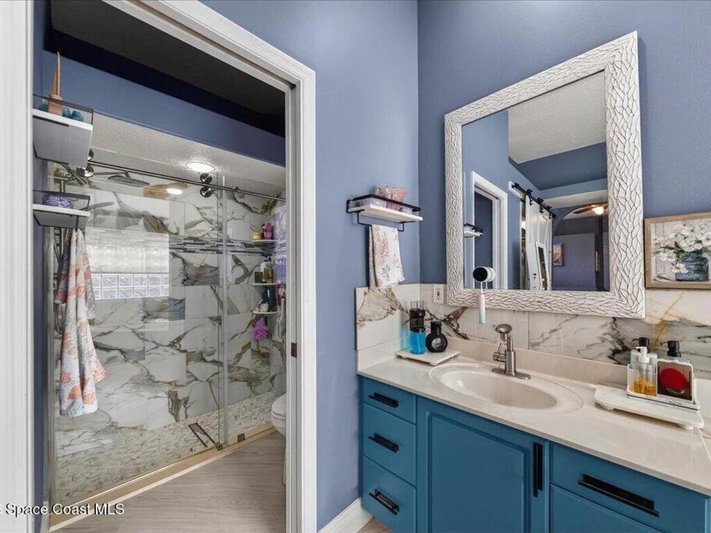 438 Carmel Drive, Melbourne, FL 32940
