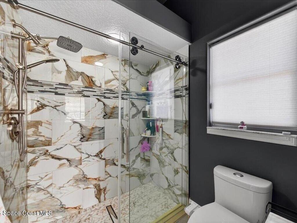 438 Carmel Drive, Melbourne, FL 32940