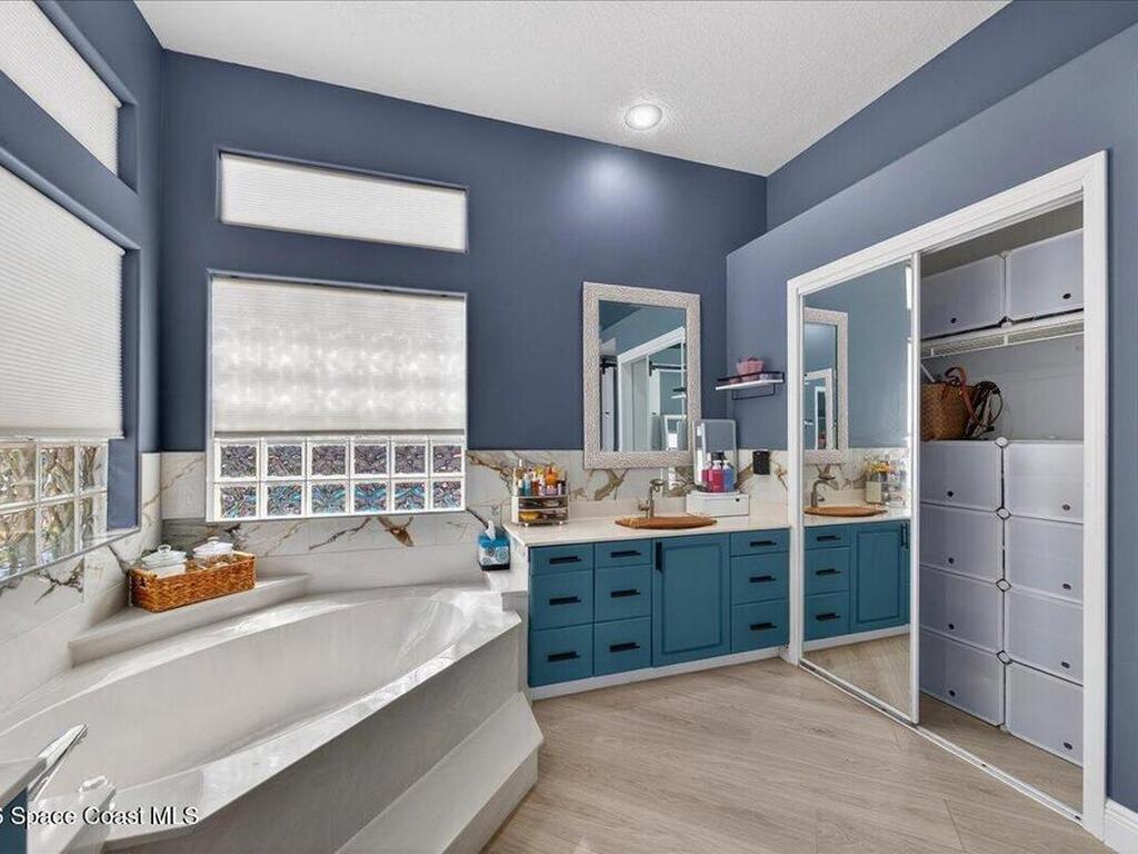 438 Carmel Drive, Melbourne, FL 32940