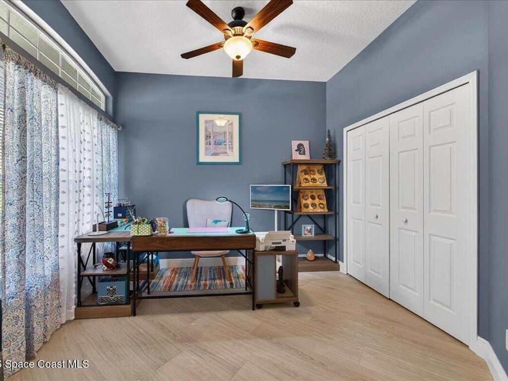 438 Carmel Drive, Melbourne, FL 32940