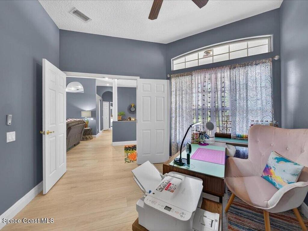 438 Carmel Drive, Melbourne, FL 32940