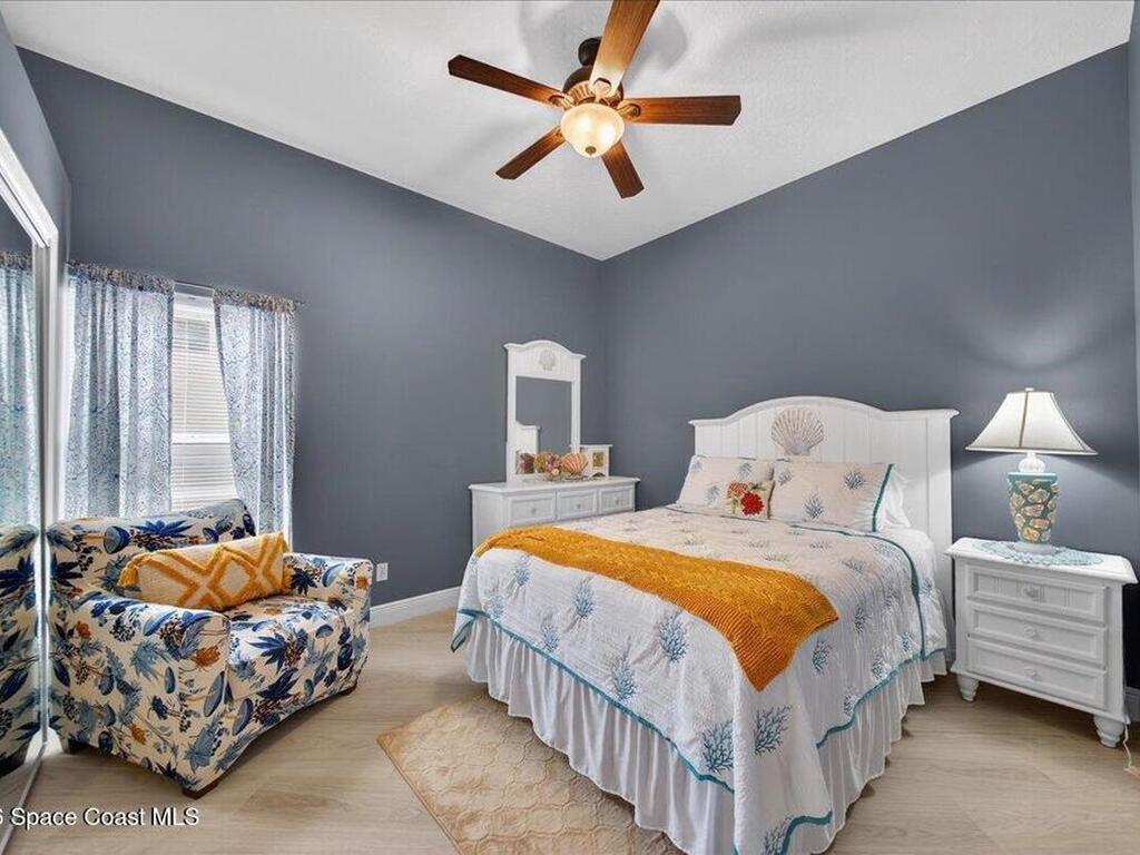438 Carmel Drive, Melbourne, FL 32940