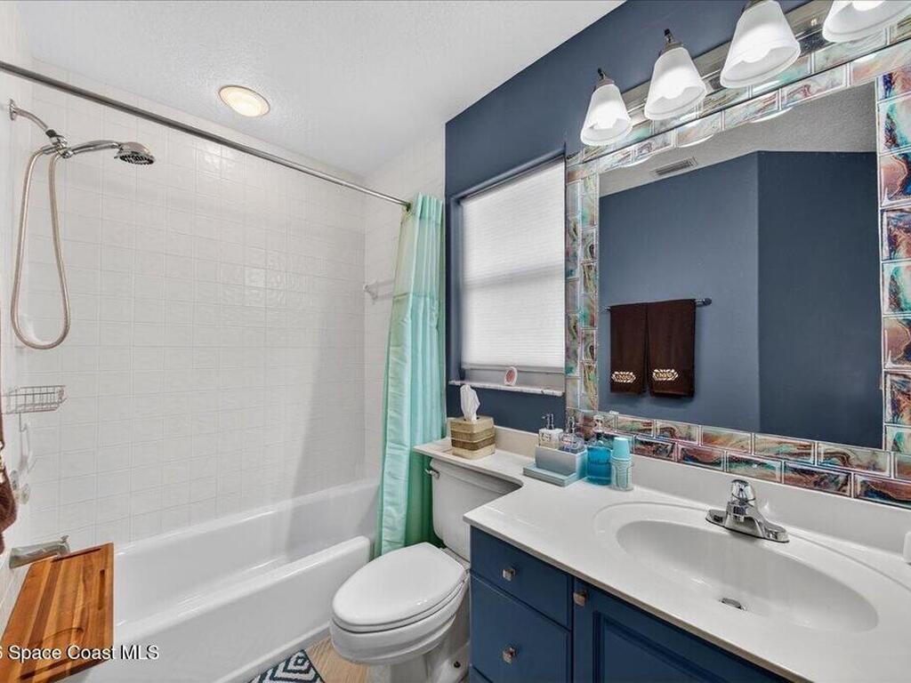 438 Carmel Drive, Melbourne, FL 32940