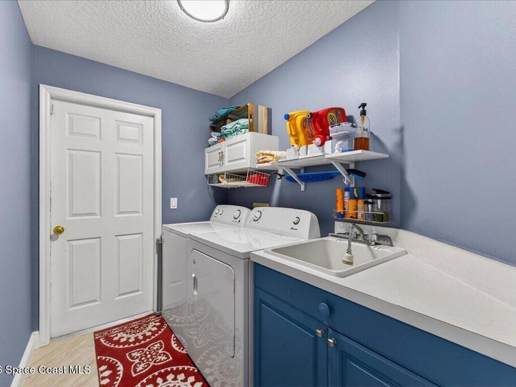 438 Carmel Drive, Melbourne, FL 32940