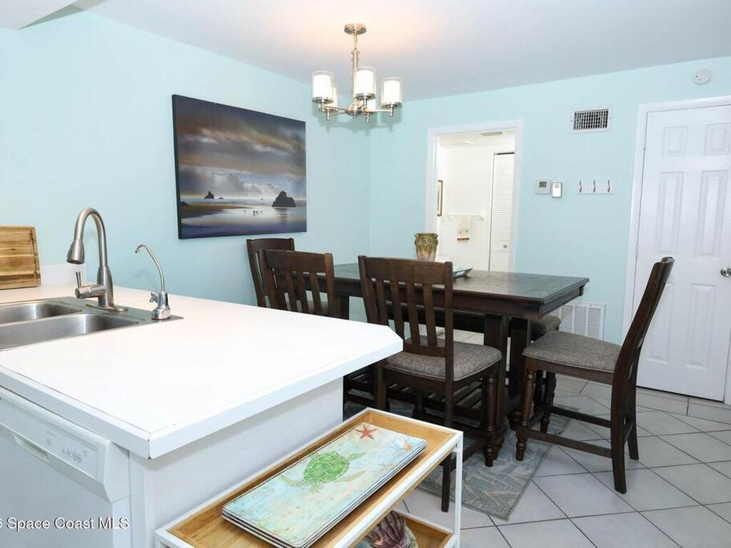 3257 River Villa Way, Melbourne Beach, FL 32951