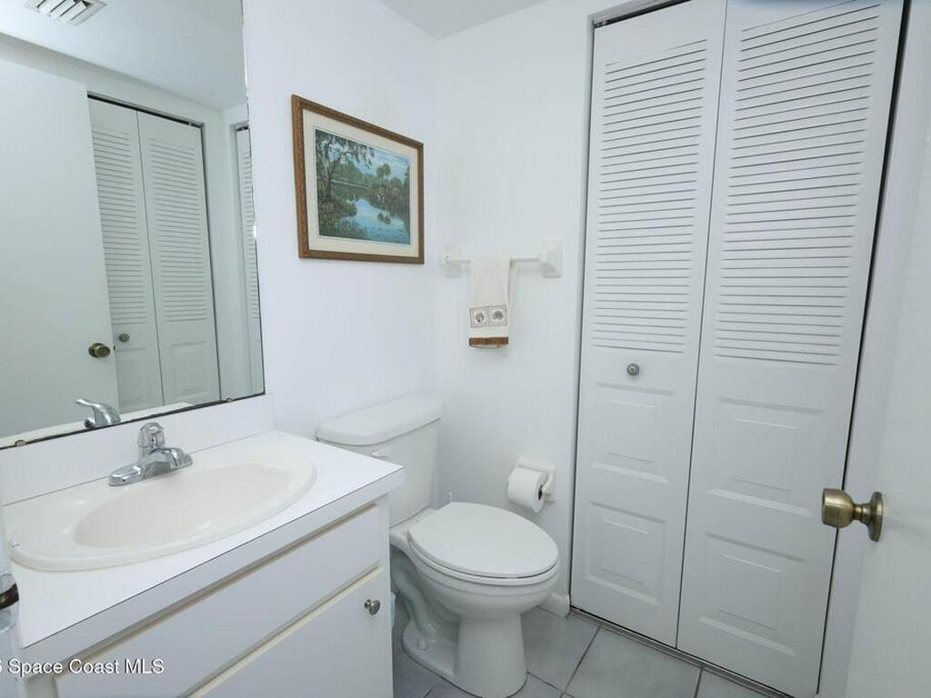 3257 River Villa Way, Melbourne Beach, FL 32951