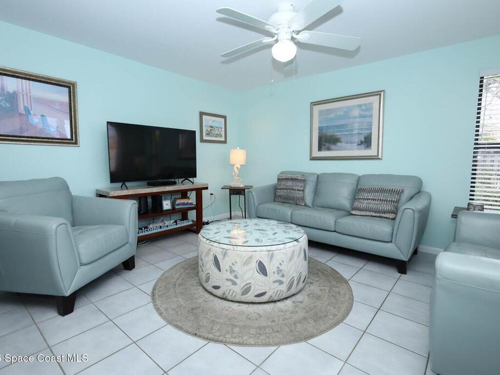 3257 River Villa Way, Melbourne Beach, FL 32951