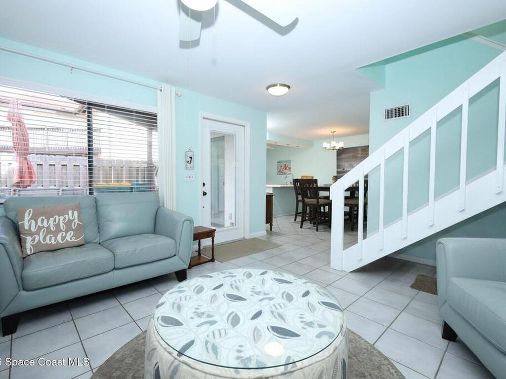 3257 River Villa Way, Melbourne Beach, FL 32951