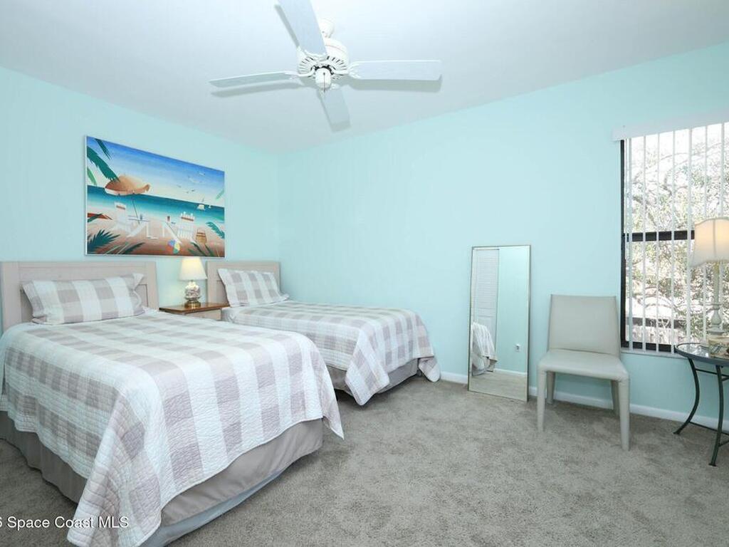 3257 River Villa Way, Melbourne Beach, FL 32951