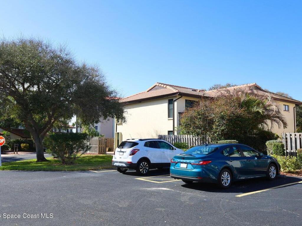 3257 River Villa Way, Melbourne Beach, FL 32951