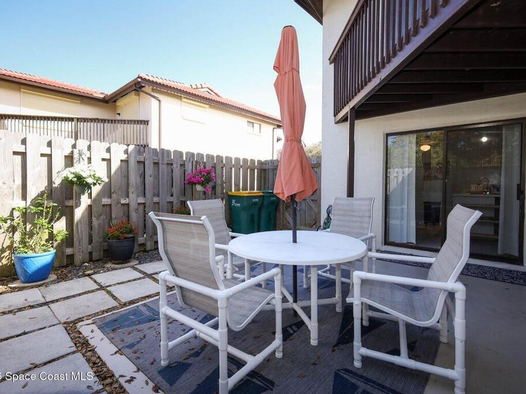 3257 River Villa Way, Melbourne Beach, FL 32951