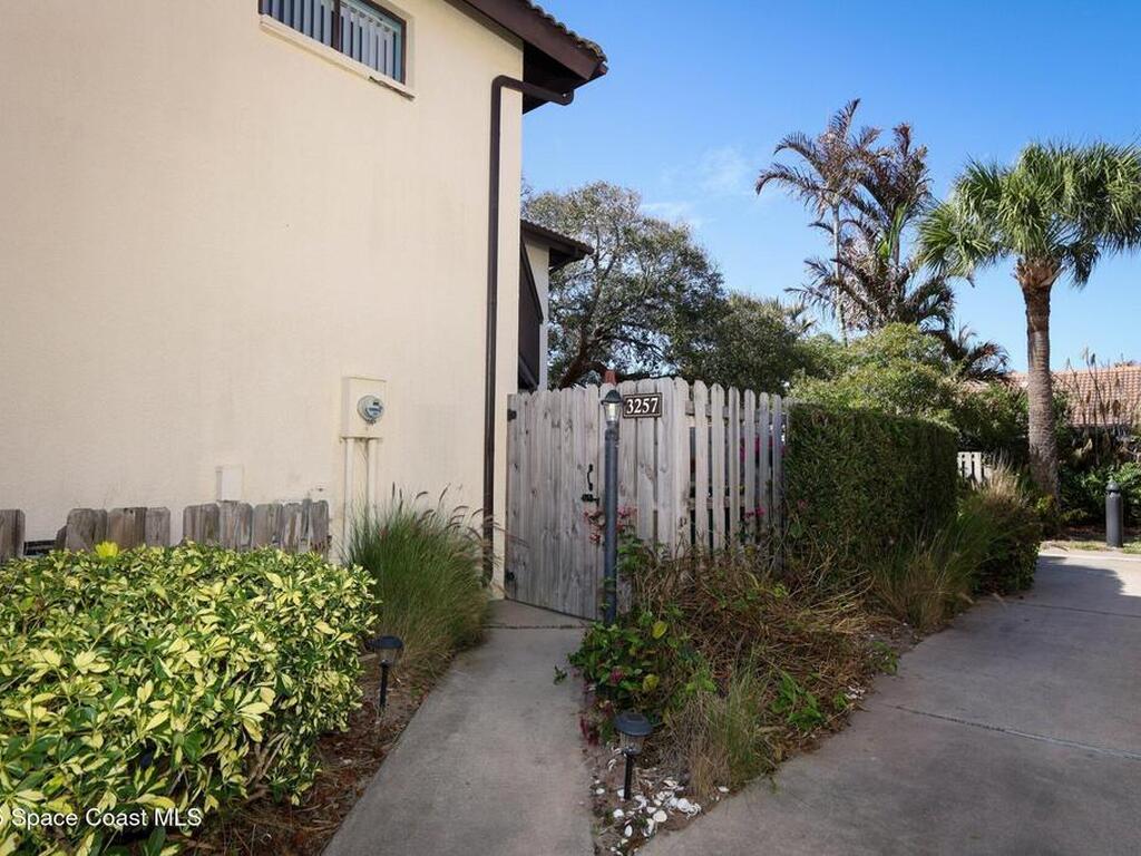 3257 River Villa Way, Melbourne Beach, FL 32951