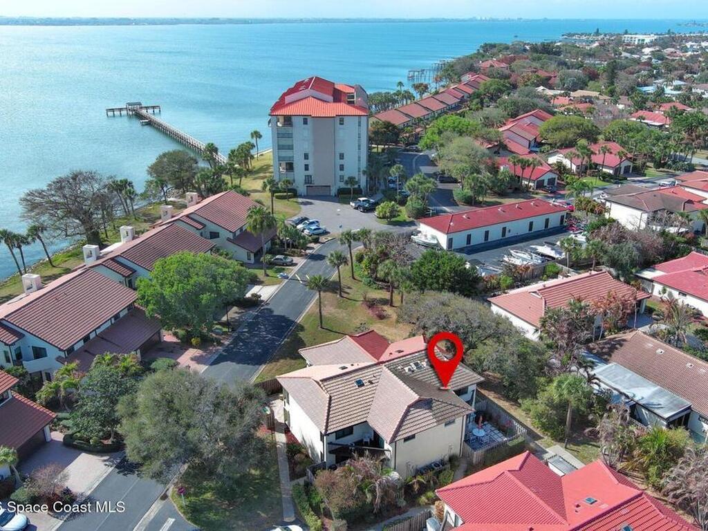 3257 River Villa Way, Melbourne Beach, FL 32951