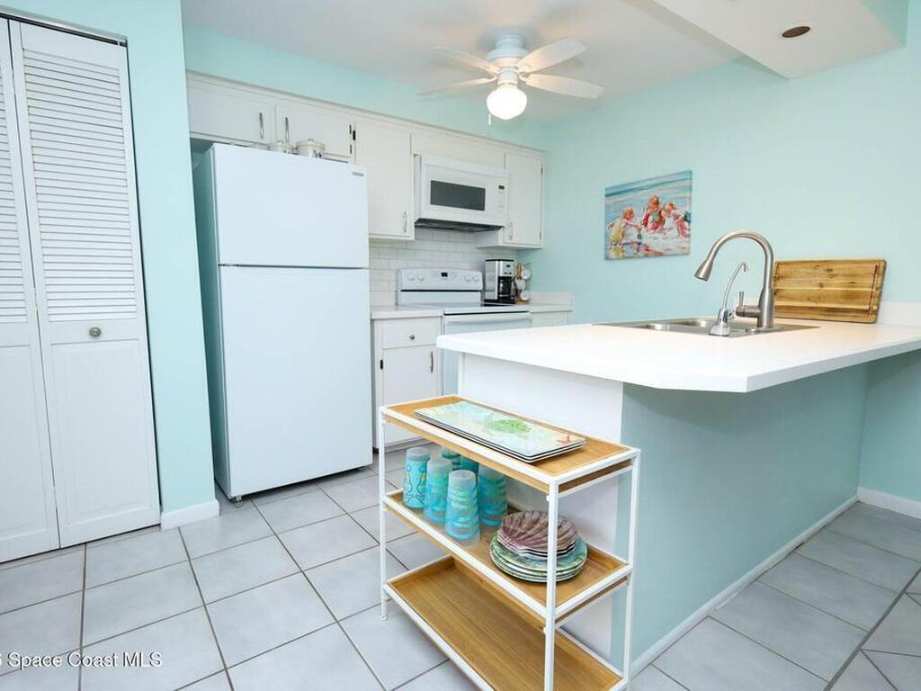3257 River Villa Way, Melbourne Beach, FL 32951