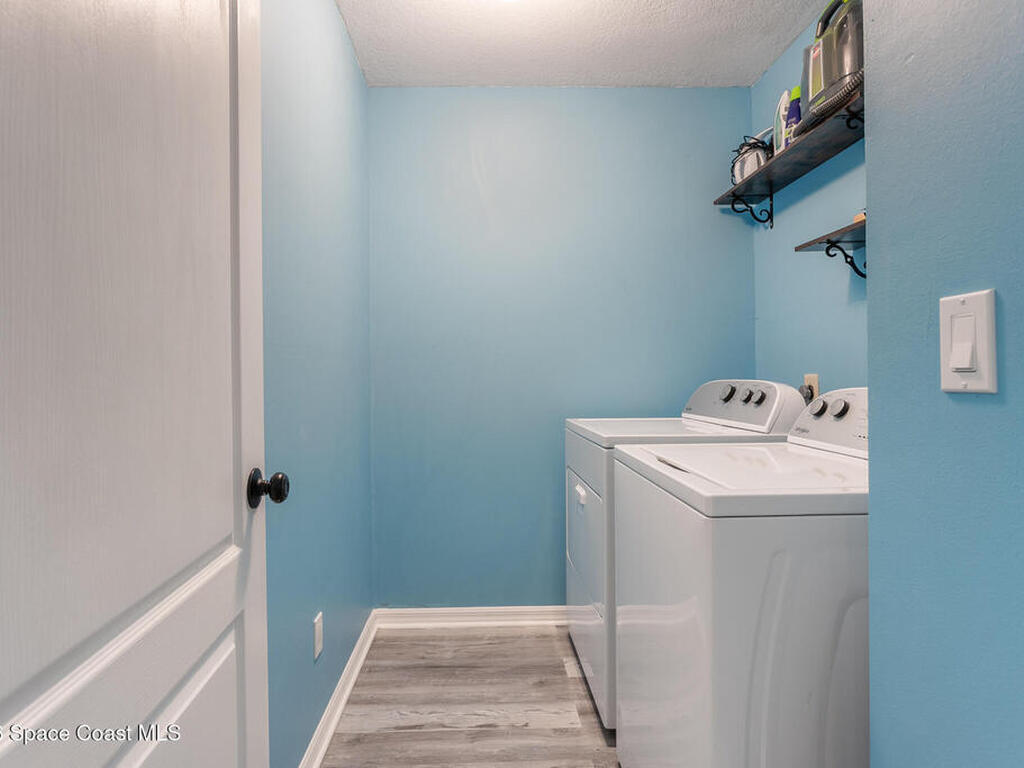 4920 48th Place, Vero Beach, FL 32967