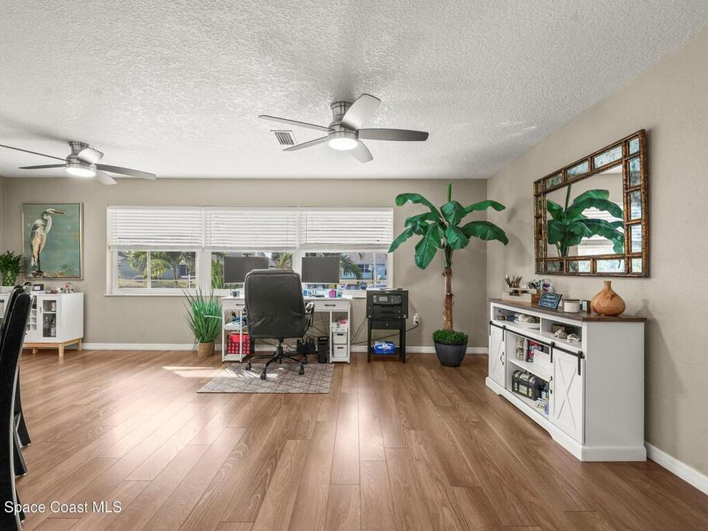 2245 Chevalier Place, Merritt Island, FL 32952