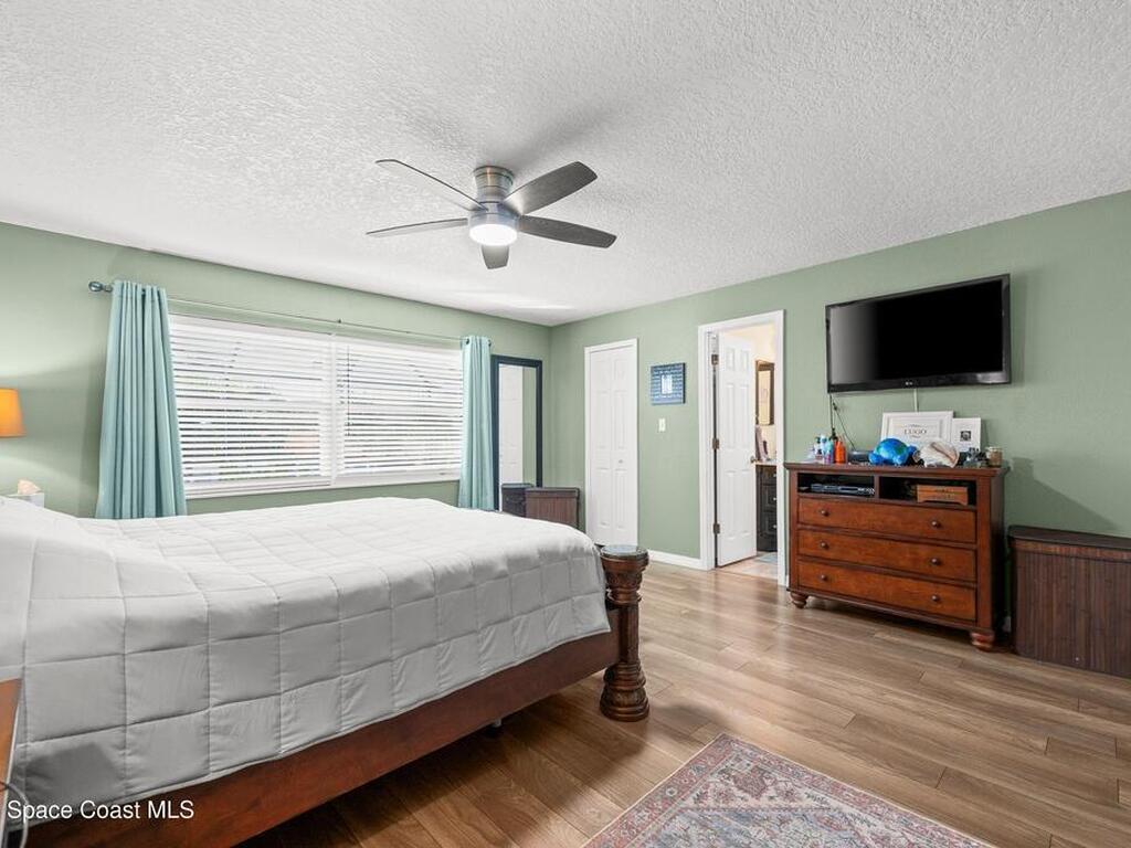 2245 Chevalier Place, Merritt Island, FL 32952