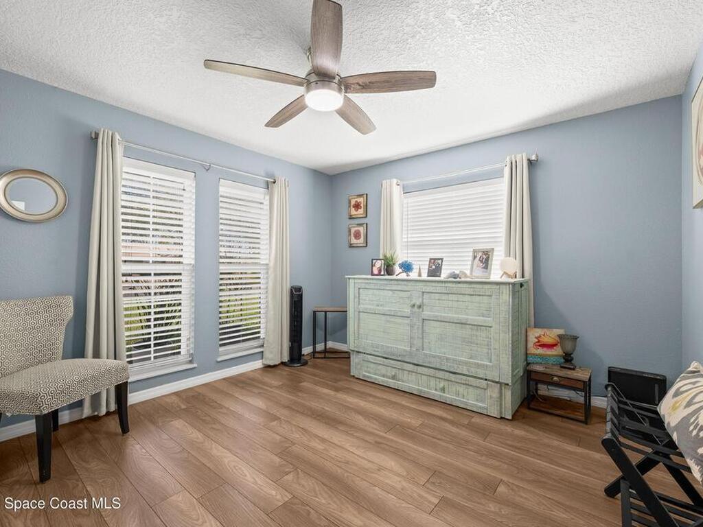 2245 Chevalier Place, Merritt Island, FL 32952