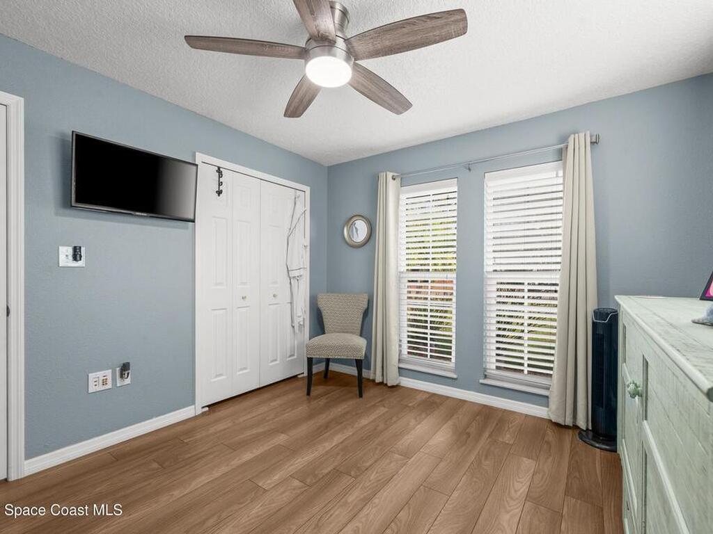 2245 Chevalier Place, Merritt Island, FL 32952