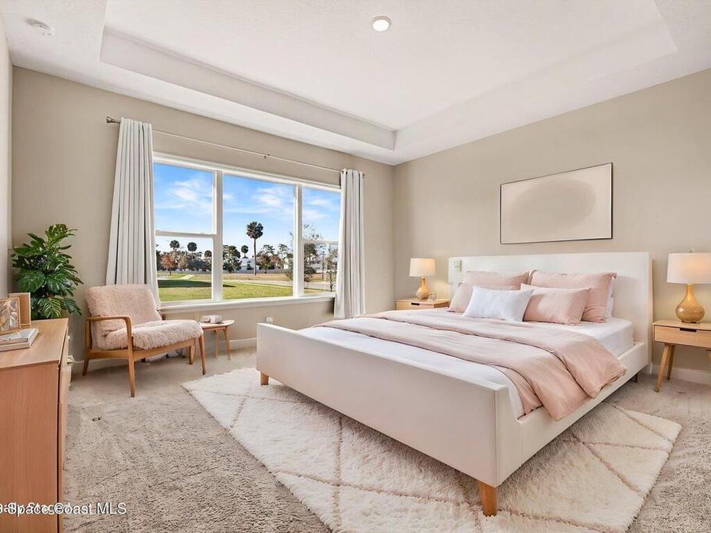 1190 Aranceto Circle, Merritt Island, FL 32952