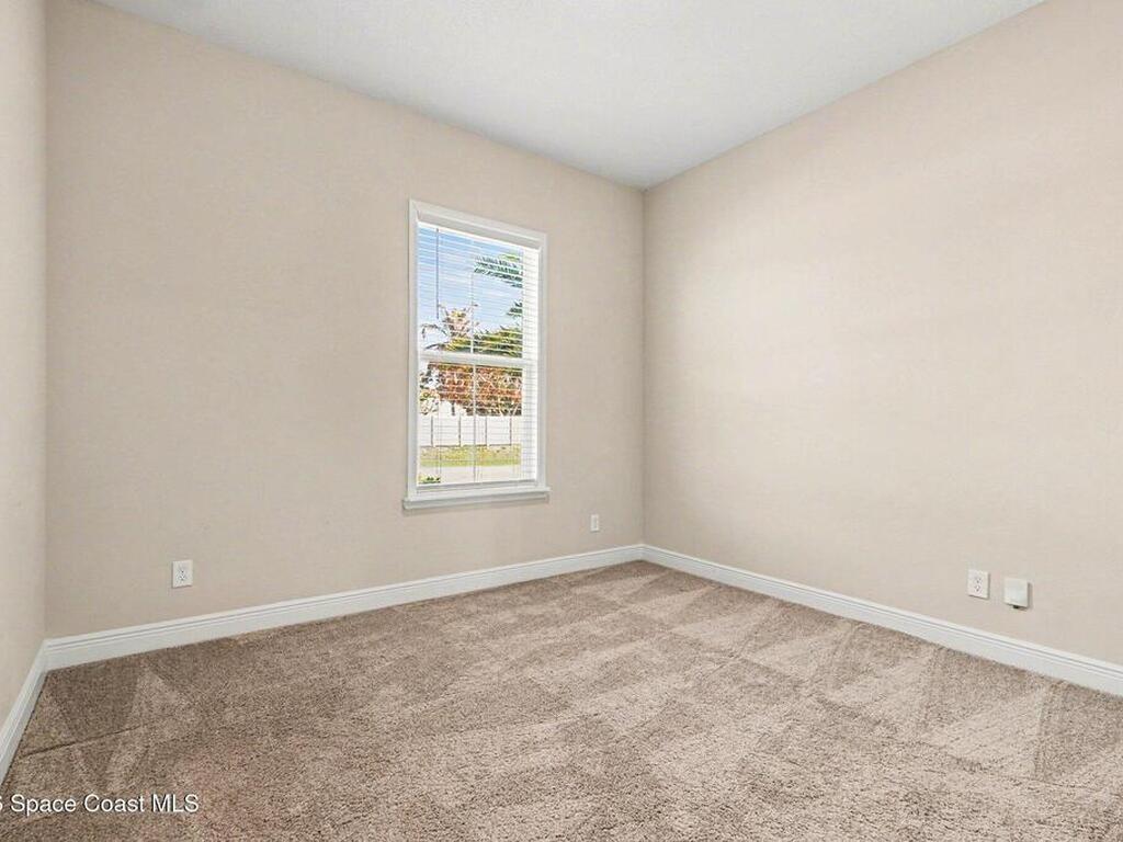 1190 Aranceto Circle, Merritt Island, FL 32952