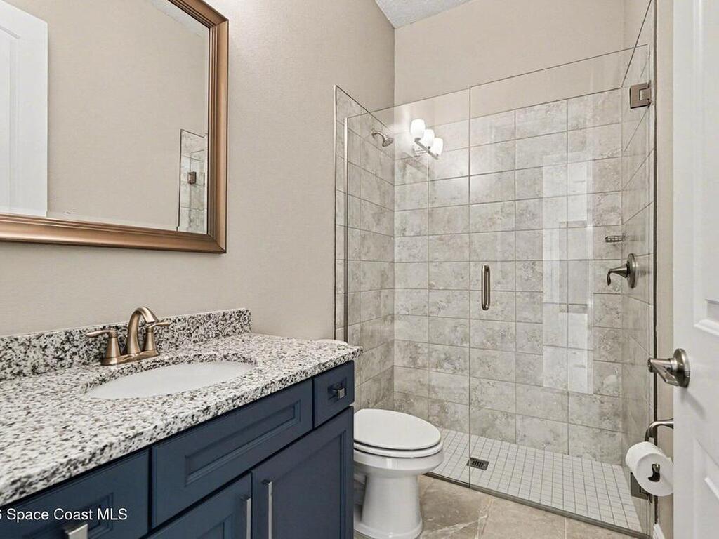 1190 Aranceto Circle, Merritt Island, FL 32952