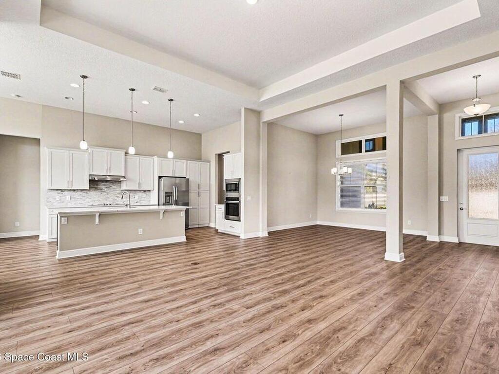 1190 Aranceto Circle, Merritt Island, FL 32952