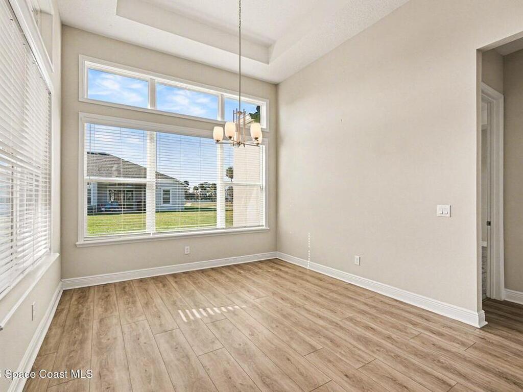 1190 Aranceto Circle, Merritt Island, FL 32952