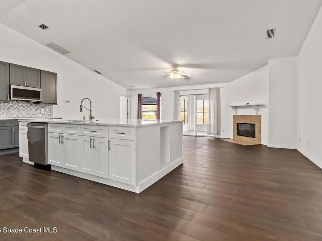 7606 Fringe Place, Cocoa, FL 32927