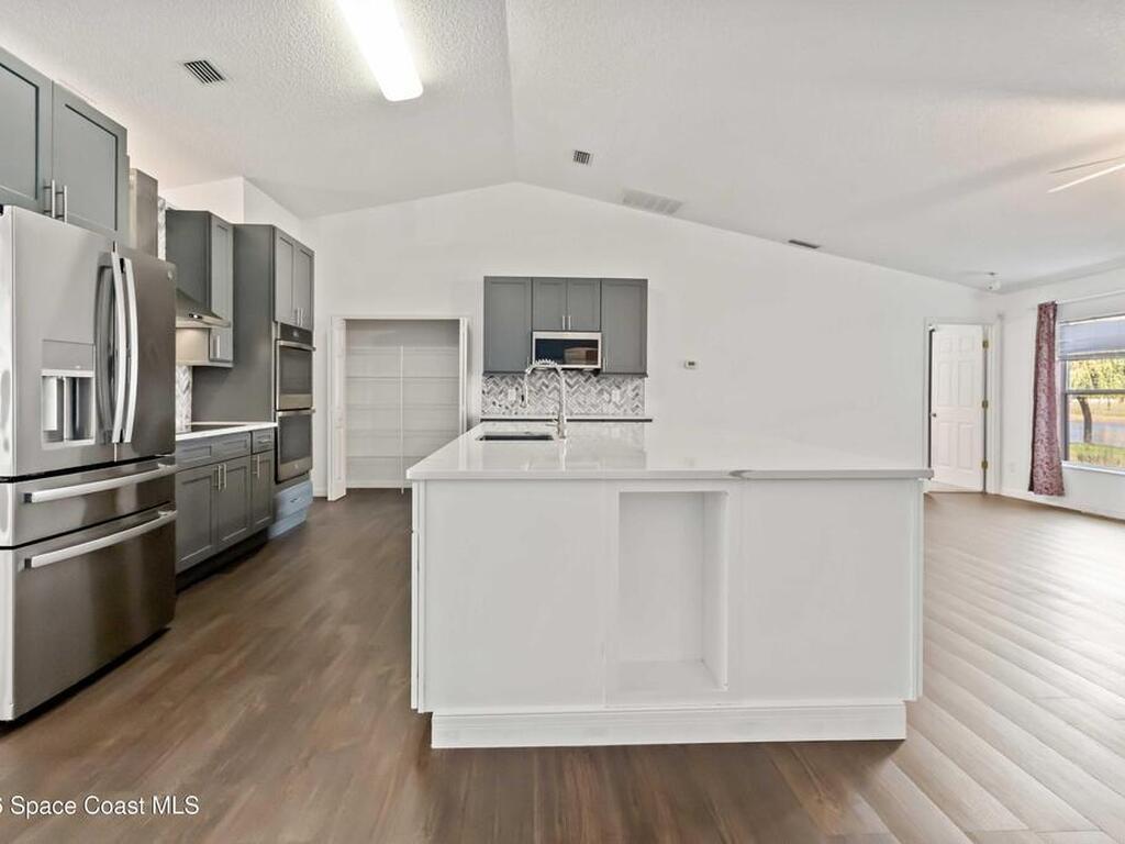 7606 Fringe Place, Cocoa, FL 32927