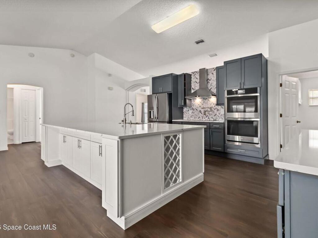 7606 Fringe Place, Cocoa, FL 32927