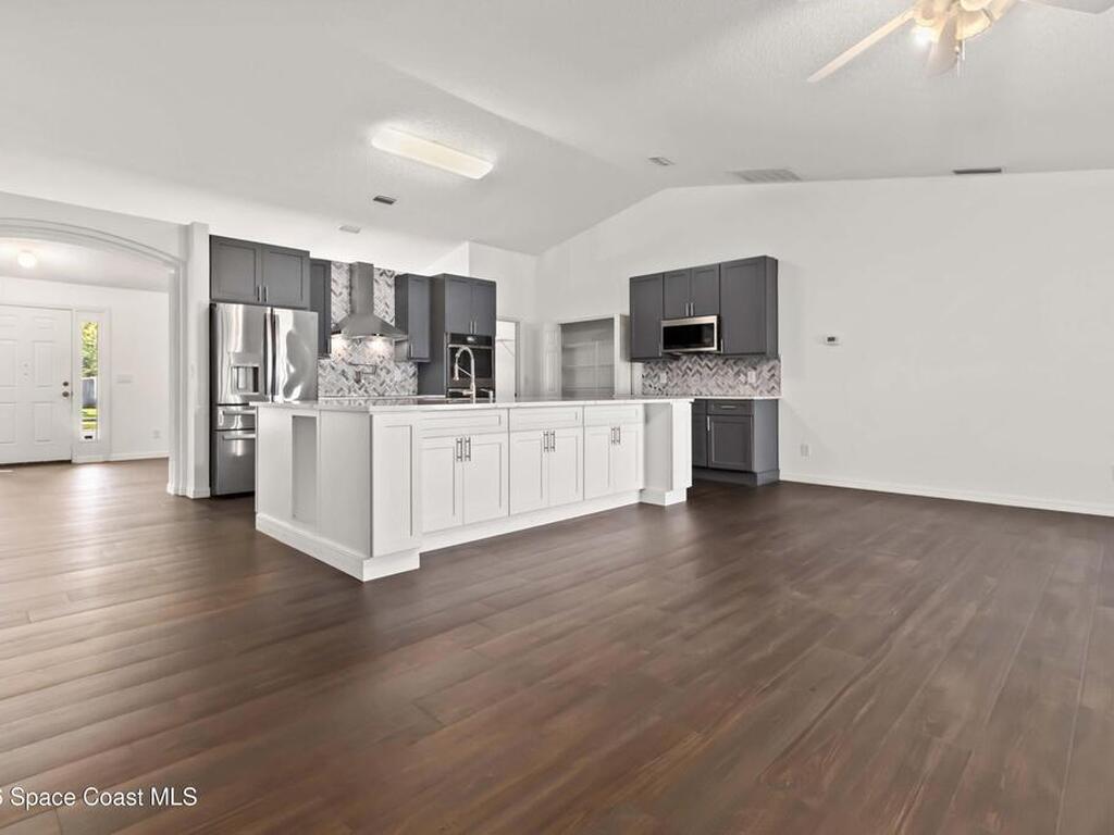 7606 Fringe Place, Cocoa, FL 32927