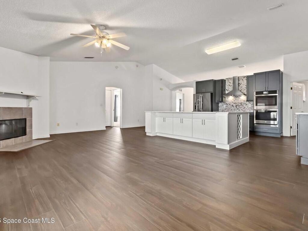 7606 Fringe Place, Cocoa, FL 32927