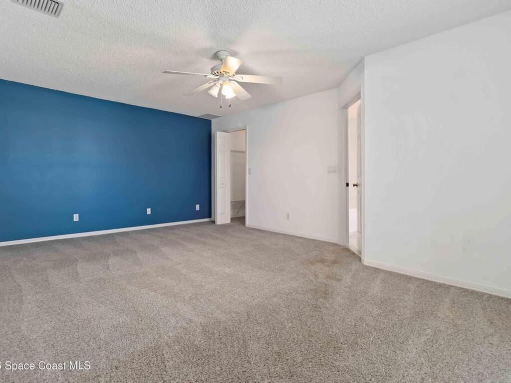 7606 Fringe Place, Cocoa, FL 32927