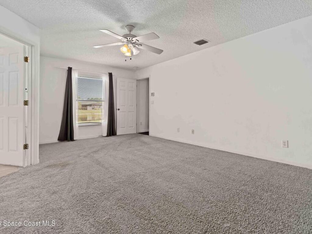 7606 Fringe Place, Cocoa, FL 32927