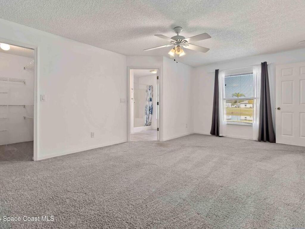 7606 Fringe Place, Cocoa, FL 32927