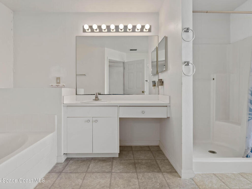 7606 Fringe Place, Cocoa, FL 32927