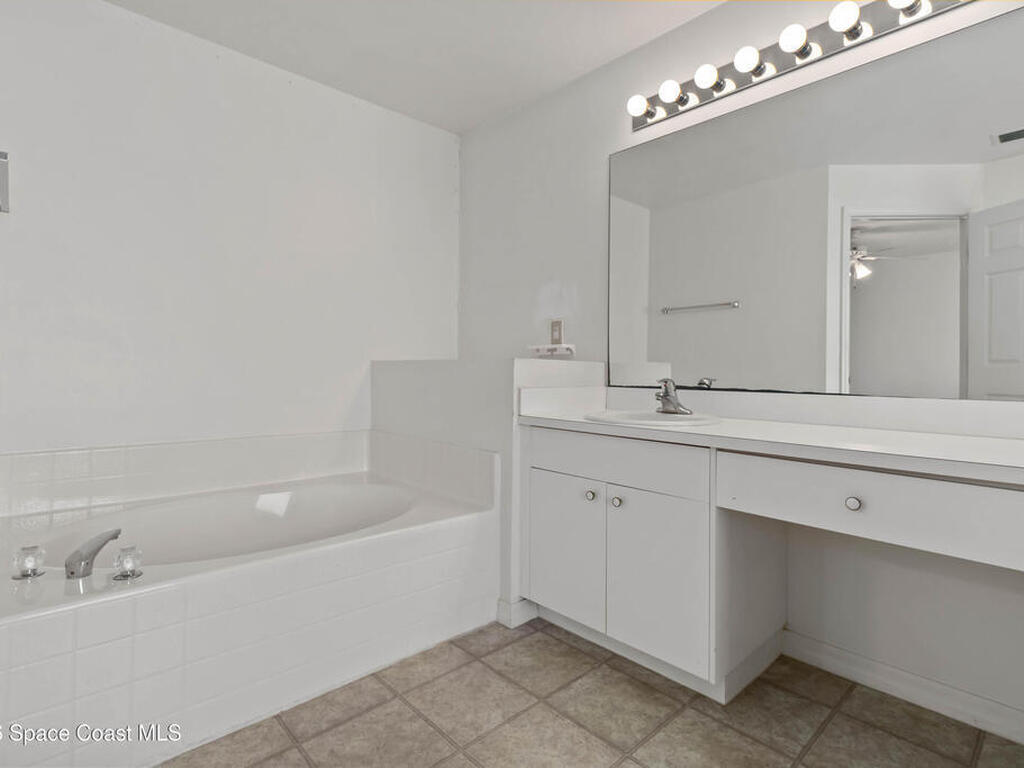 7606 Fringe Place, Cocoa, FL 32927