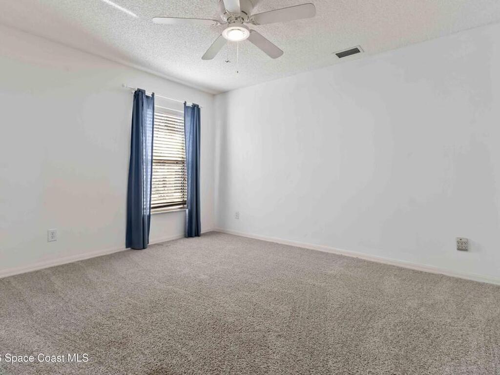 7606 Fringe Place, Cocoa, FL 32927