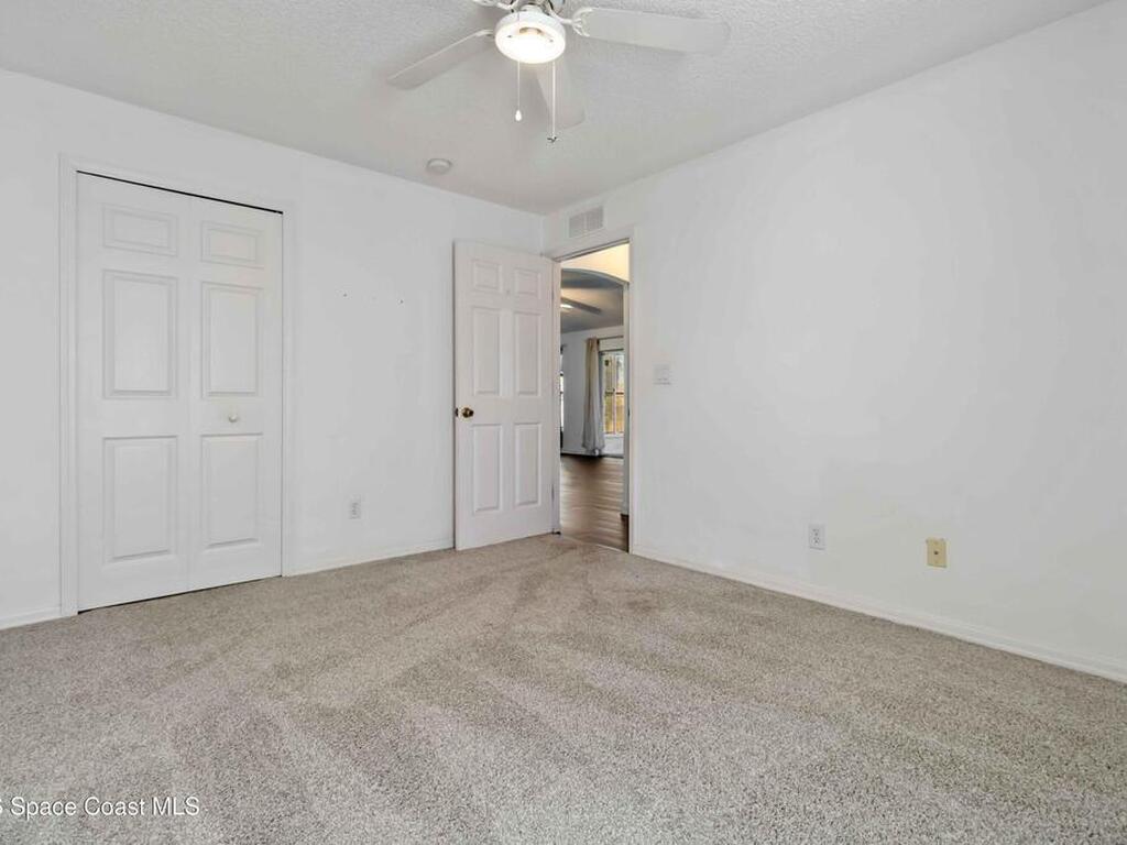 7606 Fringe Place, Cocoa, FL 32927