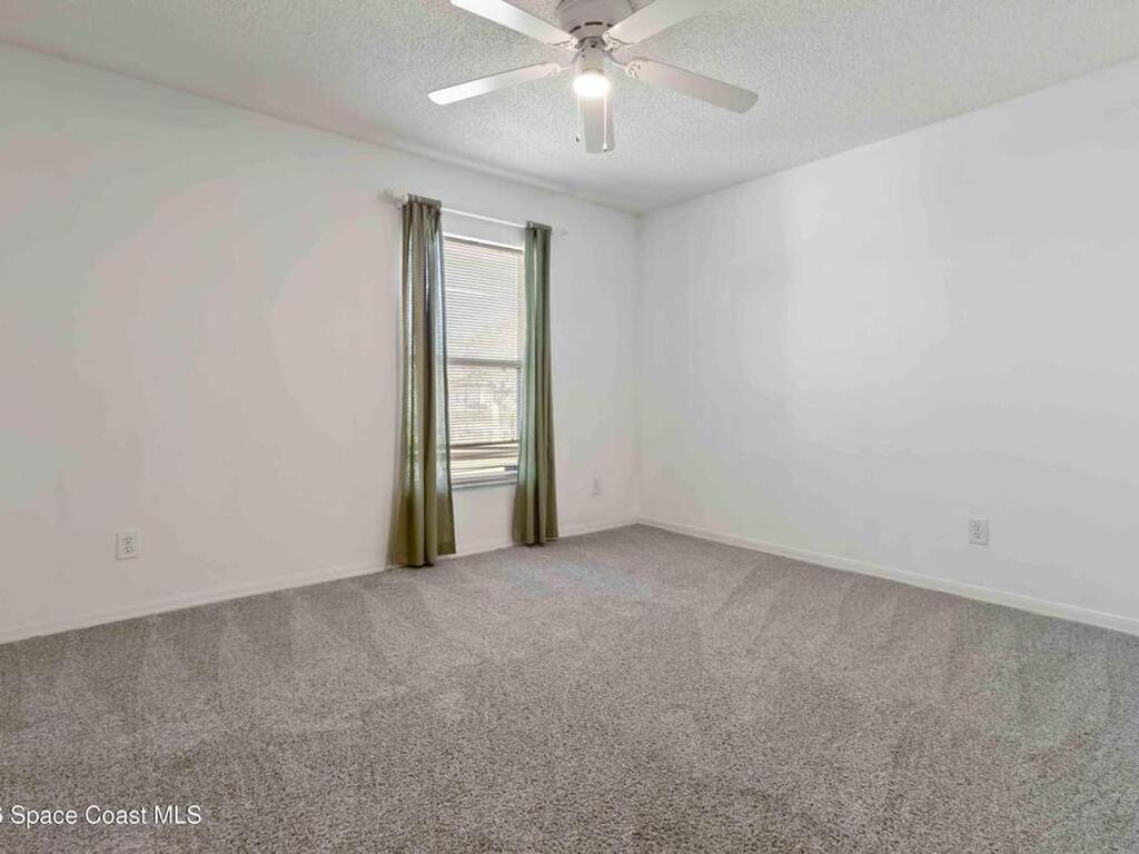 7606 Fringe Place, Cocoa, FL 32927